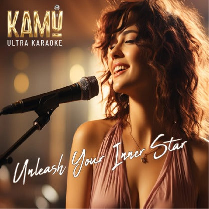 Vegas Karaoke Gift Card: Unleash Your Inner Star
