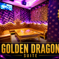 Reserve 1-10 Guest Medium Karaoke Suite (Deposit)