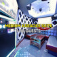 Reserve 1-10 Guest Medium Karaoke Suite (Deposit)