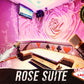 Reserve 1-10 Guest Medium Karaoke Suite (Deposit)