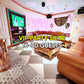 Reserve 16 to 30 Guest VIP Party Suite (Deposit)