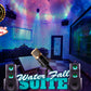 Reserve 1-10 Guest Medium Karaoke Suite (Deposit)