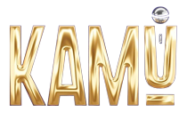 KAMU Karaoke Booking