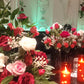Wedding Reception Decor Package