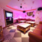 Reserve 16 to 30 Guest VIP Party Suite (Deposit)