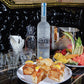 Belvedere Bottle Service - Vegas Karaoke Vodka Package